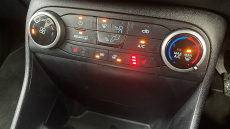 Ford Fiesta 1.0 EcoBoost Active 5dr Petrol Hatchback